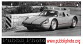 78 Porsche 904 GTS  G.Bulgari - M.Grana (9)